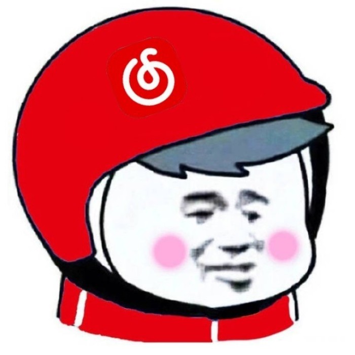 旱刀行