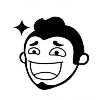 杰轻快