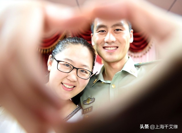 爱在风雨后，三个历尽人生艰辛的女人让你明白：真爱不易