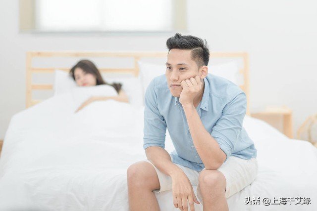 “妈宝男”婚姻不待见？三个女人说法：教训深刻