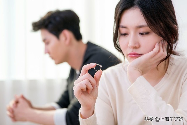 二婚的女人难交心？一个35岁女人的苦情让你明白：事出有因